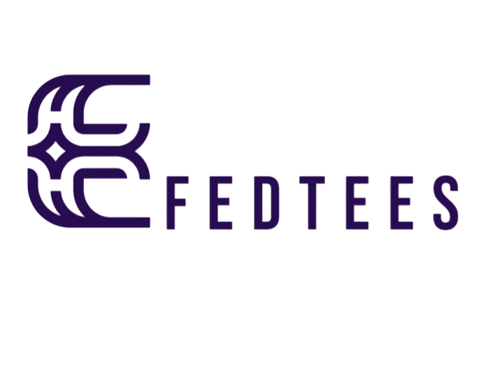 efedtees